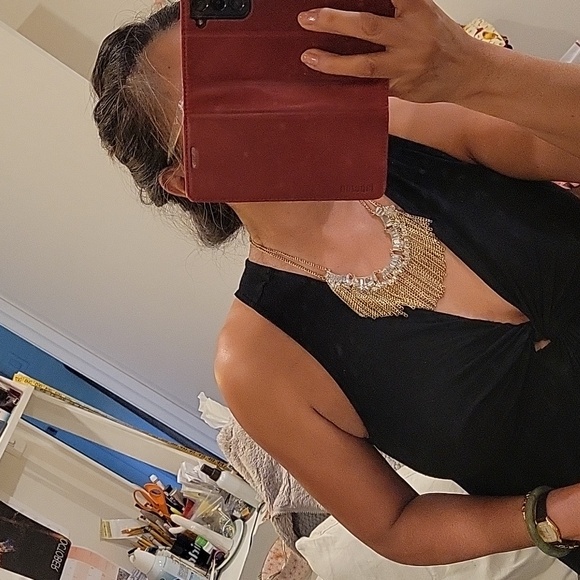 Necklace - Picture 6 of 7